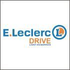 Leclerc Drive