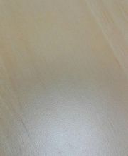 Buffet L'instant Plaisir image 11