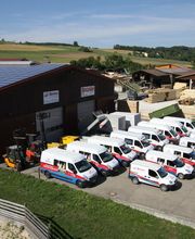 Steinmeyer Sanierungen Bild 1