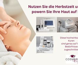 Cosmetic Evelyn Bild 7