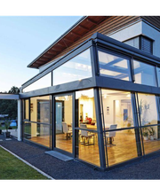 Philipp Metallbau GmbH Bild 12