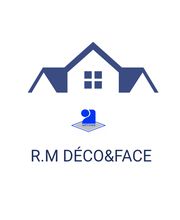 RM. Deco &Face image 10