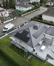 Renov Toitures image 18