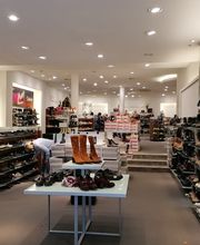 SCHUHKAY 1882 Bild 2