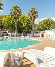 Camping Homair - Côté Mer image 9