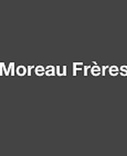 Moreau Frères image 1