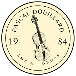Douillard Pascal
