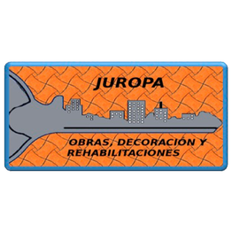 Juropa Reformas