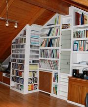 Muebles Ibicencos imagen 14