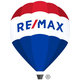 RE/MAX The Wall