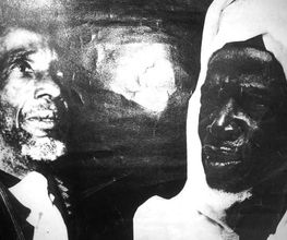 Diaby Karamba image 3