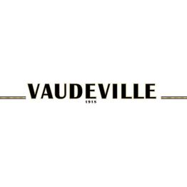 Vaudeville