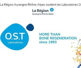 OST DEVELOPPEMENT image 2