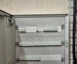 GS 123 image 1