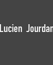 Jourdan Lucien image 1