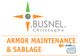 Armor Maintenance Et Sablage SARL