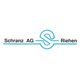 Schranz AG
