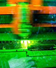 Gallery Professionale