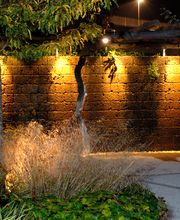 Wagner Gärten Bild 9