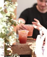 Ragaz Catering Bild 12