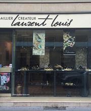 Louis Joaillier image 2