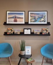 Salaün Holidays Guingamp image 1