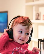 Mason Maria image 12