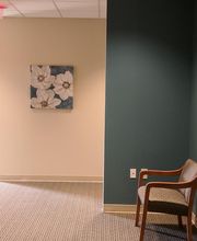 Horizon Eye Care - Mooresville NC image 5