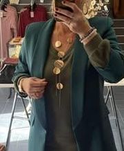 Joli Look image 6