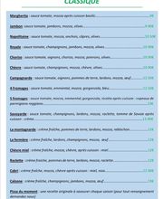 Saveur Sans Frontière image 5