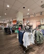 JEANS FRITZ Bild 11
