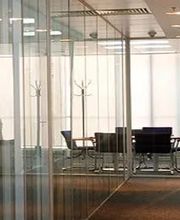 ARTI'PLAQUISTE image 1