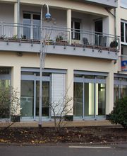 Volksbank Trier Eifel eG, Beratungscenter Konz Bild 2