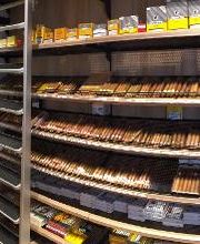 Zigarren Dürr im Glatt Einkaufszentrum Bild 6