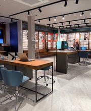 Opticien QUIMPER GEANT Générale d'Optique image 3