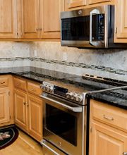 Tailor Made Kitchens & Baths image 13