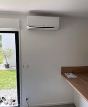 Cunat Damien image 19