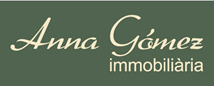 Ana Gomez Assessoria Immobiliaria