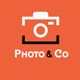 Photo&co