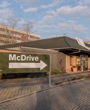 McDonald's Bild 3