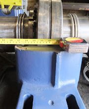 Commercial Machine Service image 1