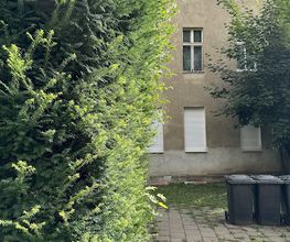 Hausmeisterservice Jung & Jung Bild 2
