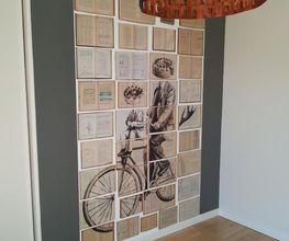 SGP Raval's Decors image 18