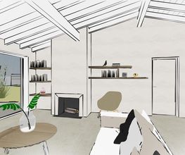DREAMCONTEMPORAIN image 1
