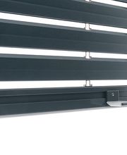 Rolladen Moritz RMA AG Bild 7