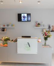 Atelier De Coiffure image 1