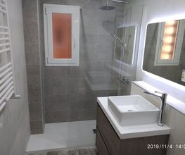 7b0ceead-1465-4d5a-9caa-a4709b25fd24.jpg