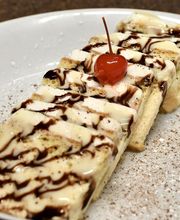 NRebozo (MP-10278) image 7