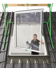 Wyciągarka FAKRO 30.jpg