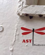 AST Pestcontrol imagen 7